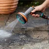 GARDENA Comfort Multibrause 18315-20 Produktbild-Vorschau 53