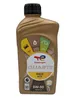Total Quartz Ineo ECS 5W-30 1 Liter Produktbild-Vorschau 5