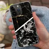 MuchoWow® Handyhülle Schutzhülle Hülle für Apple iPhone 14 Produktbild-Vorschau 5