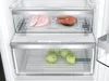 Siemens KI86NVSE0  iQ300 Einbau-Kühl-Gefrierkombination Produktbild-Vorschau 37