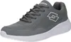 Schnürhalbschuh Sneaker (sportlich) CONNECT Produktbild-Vorschau 1