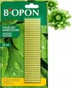 BOPON - Düngestäbchen für Grünpflanzen 30 Stk Produktbild-Vorschau 1