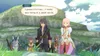 BANDAI NAMCO Entertainment Tales Of Vesperia - Definitive Produktbild-Vorschau 12