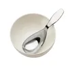 IITTALA Collective Tools Servierlöffel Produktbild-Vorschau 5