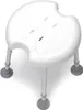 Drive Medical Duschhocker Delphi  2 Plus mit zwei Produktbild-Vorschau 2