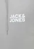 JACK & JONES Jack & Jones Herren Corp Logo Sweat Hood Basic Náhled obrázku produktu 2