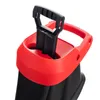Rozdrabniacz Do Gałęzi Rębak Elektryczny Mocny Podgląd zdjęcia produktu 4