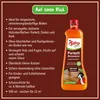 Poliboy Parkett Renovierer glänzend - 3x500ml - für stumpfe Produktbild-Vorschau 8