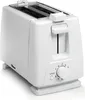 Tristar BR-1009 Toaster - 2 Scheibe(n) - Weiß - Drehregler Anteprima dell’immagine prodotto 17
