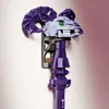 Mattel JNH53, Set de construcción, a partir de 17 años, Vista previa de la imagen del producto 5