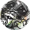 Sběratelský kufřík Pokémon - Glurak podzim 2023 - CZ Náhled obrázku produktu 13