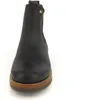Panama Jack Burton Igloo C5 Chestnut - Heren Laars Produktbild-Vorschau 53