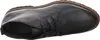 Sioux Stiefelette EUR 37 Produktbild-Vorschau 12