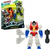 HASBRO - Transformers Mixmashers figúrka Starscream Náhľad obrázku produktu 6