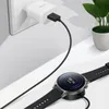 Magnetická nabíječka Xiaomi Watch S1 Active / Watch Colour Náhled obrázku produktu 4