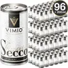 Vimio Spritziger Trinkgenuss: Secco Frizzante Perlwein, Produktbild-Vorschau 1