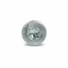 Flügelbohrschrauben Senkkopf Torx 6,3 x 90 mm 100 St. Produktbild-Vorschau 7