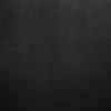 A close-up, textured view of a black fabric surface. Produktbild-Vorschau