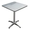 Linder Exclusiv Gartentisch BISTRO MC4604 Produktbild-Vorschau 7