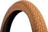 Pneumatico per bicicletta per bambini 54-507, 24x2.125 Anteprima dell’immagine prodotto 4