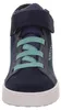 Ankle Boot Produktbild-Vorschau 4