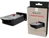Bullet Dart Laser Oche černý Náhled obrázku produktu 1
