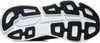 Chaussures de course Hoka pour homme - 43 Voir les images du produit 5