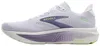 Brooks Ghost 18 White/Purple Hebe/Green White/Purple Produktbild-Vorschau 10