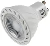 ChiliTec Faretto LED GU10 H60 COB Dimmerabile 3000k, 540lm, Anteprima dell’immagine prodotto 10