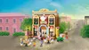 LEGO® Friends 42655 Restaurant und Kochschule Produktbild-Vorschau 10