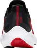 Nike Buty Zoom Winflo 7, CJ0291600 Podgląd zdjęcia produktu 5