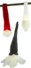 3er Set Niedliche Wichtel LED ca. 20 cm - Produktbild-Vorschau 6