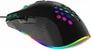 INCA Gaming Maus IMG-347    7200 DPI, RGB, 8 Tasten, USB, Produktbild-Vorschau 2