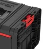 Qbrick System Connector Ricambio per ONE / PRO 2.0 Anteprima dell’immagine prodotto 2