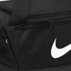 Nike Tašky Brasilia 95, DM3976010 Náhľad obrázku produktu 19