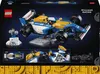 Williams Racing FW14B a Nigel Mansell Náhled obrázku produktu 1