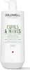 Goldwell Dualsenses Curls & Waves Šampon pro kudrnaté a Náhled obrázku produktu 1