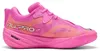Puma All-Pro NITRO™ 2 Showtime, veľkosť: 10,5 Náhľad obrázku produktu 1