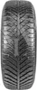 Goodyear Vector 4Seasons (Ao) 205/55R16 94V Xl Produktbild-Vorschau 6