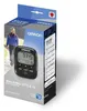 Omron HJ-325-EBK, Čierna, Batérie, 80 mm, 165 mm, 45 mm, 80 Náhľad obrázku produktu 9