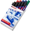 edding 4-8901-1-4001 edding 8901 Wachs 4-8901-1-4001 Podgląd zdjęcia produktu 8