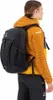 Haglofs Vide 20l Rucksack Schwarz  Herren,Damen Schwarz One Produktbild-Vorschau 7