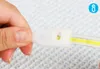 20m COB LED Strip Streifen Flexibel 10 mm Breit für innen Produktbild-Vorschau 5
