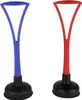 Ausgussreiniger EUROHOME® Produktbild-Vorschau 3