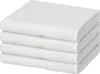 Möve for frottana Pearl 4 X Handtuch im Set Edle Produktbild-Vorschau 1