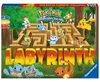 Ravensburger 26949, Stolová hra, Rodina, 7 rok / roky, Náhľad obrázku produktu 1