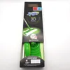 Zestaw startowy Swiffer Floor Clean 3D Clean – 1 ściereczka Podgląd zdjęcia produktu 35