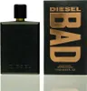 Diesel Bad Eau de Toilette für Herren 100 ml Produktbild-Vorschau 3