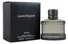Laura Biagiotti RomamoR Uomo, Männer, 125 ml, Nicht Produktbild-Vorschau 17