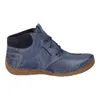 JOSEF SEIBEL Fergey 65 | Bottines pour Femmes | bleu Voir les images du produit 11